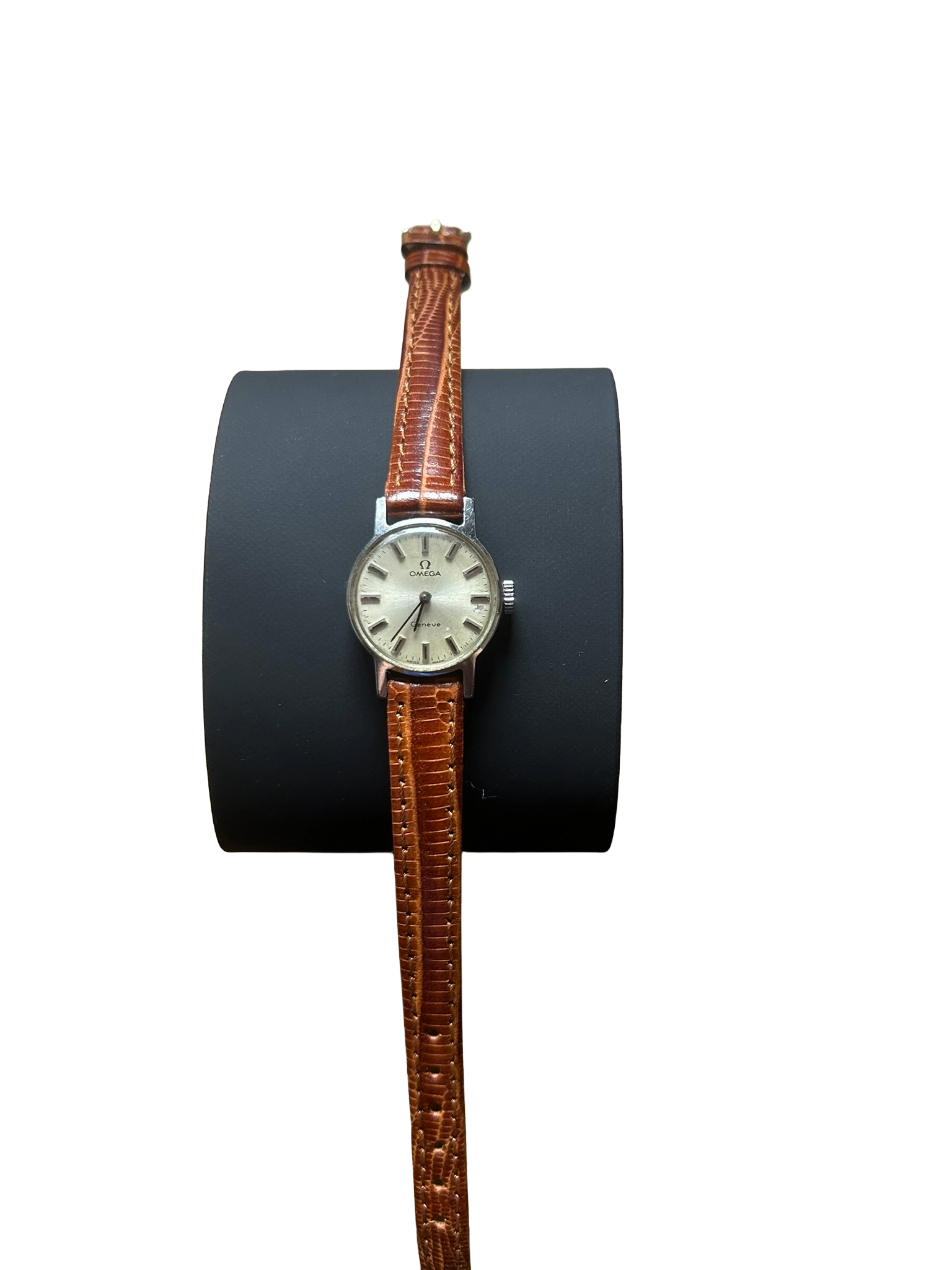 Omega Geneve 511.0451, 1970